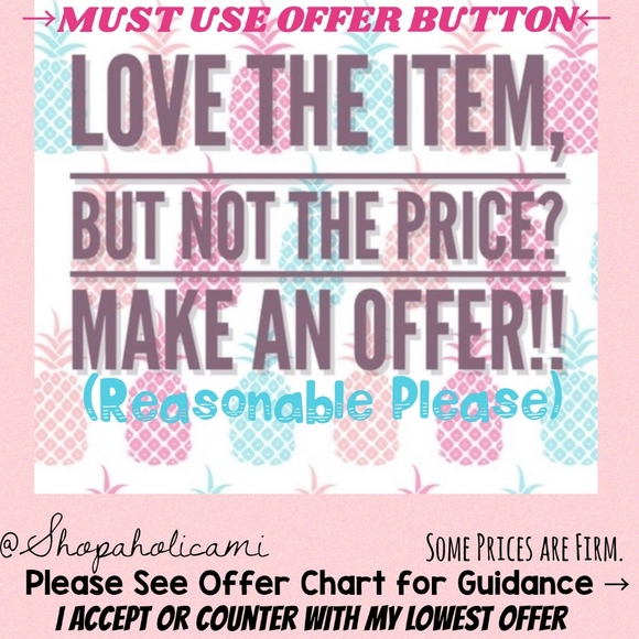 NEVER MISS A SALE AGAIN! - Picture 6 of 7